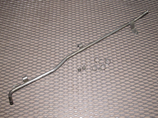 94 95 96 97 Mazda Miata OEM Brake Booster Vacuum Line Tube