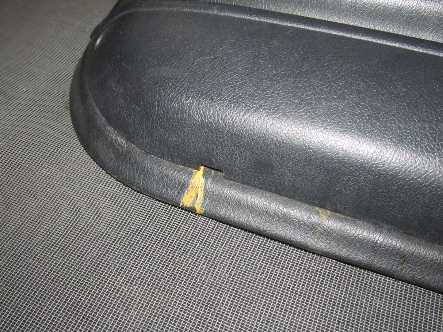 88 89 Honda CRX JDM Power Window Door Panel - Set
