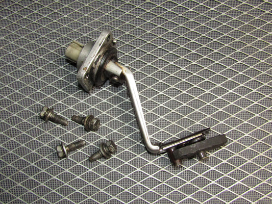 1991 Toyota Crown 2JZ-GE None VVti OEM Engine Oil Level Sensor Sender