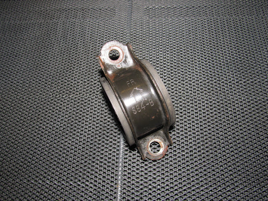 01 02 03 Acura CL Type-S OEM Steering Rack Mounting Bracket