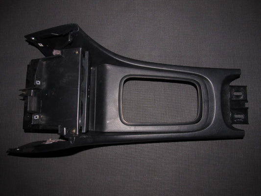 94 95 96 97 98 99 00 01 Acura Integra OEM A/T Shifter Console