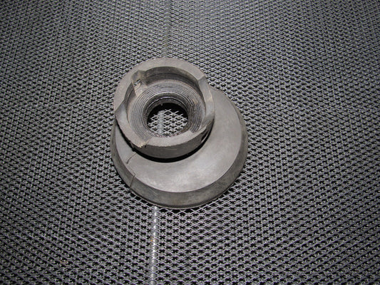 01 02 03 Acura CL Type-S OEM Steering Rack Dust Boot Cover