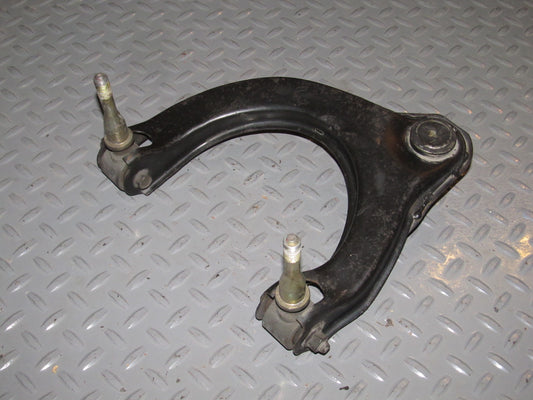 97 98 99 Mitsubishi Eclipse OEM Front Upper Control Arm - Right