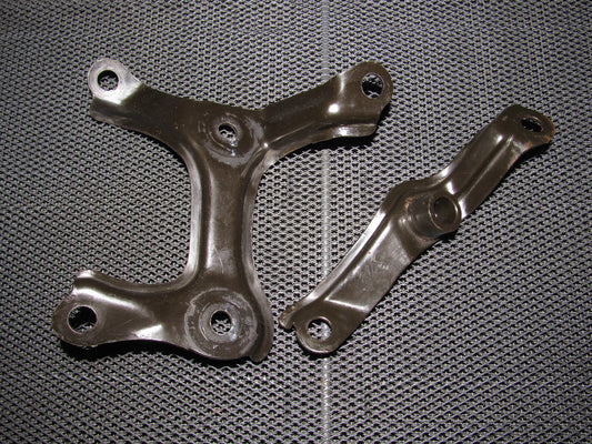 01 02 03 Acura CL Type-S OEM Steering Rack Bracket