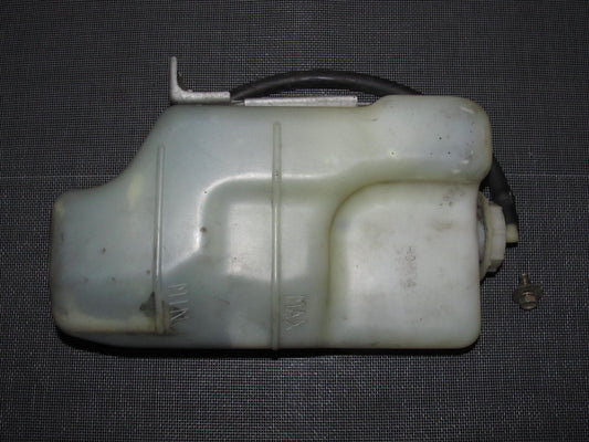 94-01 Acura Integra OEM Radiator Coolant Over Flow Tank Reservoir