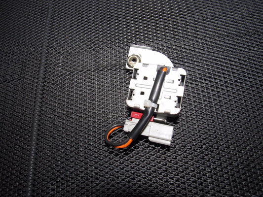 94 95 96 97 98 99 00 01 Acura Integra OEM Chime Buzzer Unit