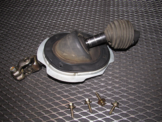 94 95 96 97 Mitsubishi 3000GT Steering Column Rack Universal Joint