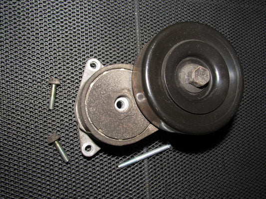 01 02 03 Acura CL Type-S OEM Idler Tensioner Pulley