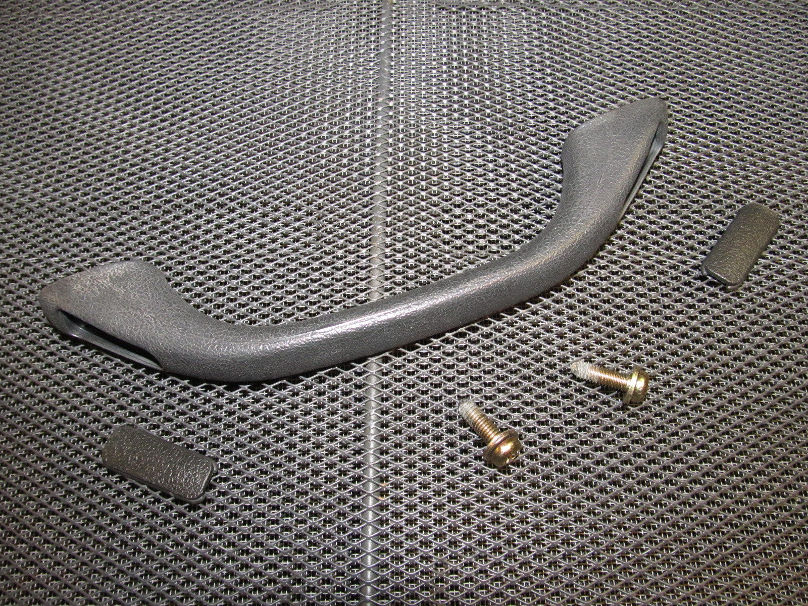 88 89 Honda CRX OEM Interior Handle - Right