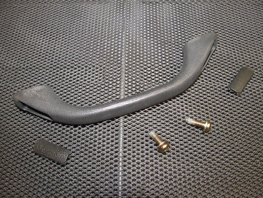 88 89 Honda CRX OEM Interior Handle - Right