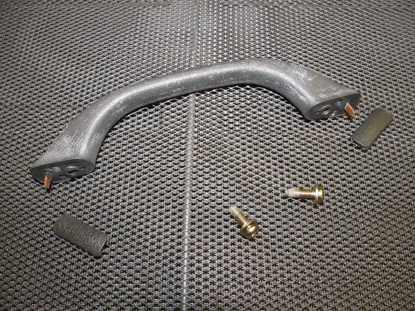 88 89 Honda CRX OEM Interior Handle - Right