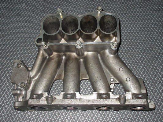 JDM 98-02 Honda Accord None ULEV F23A Vtec Intake Manifold