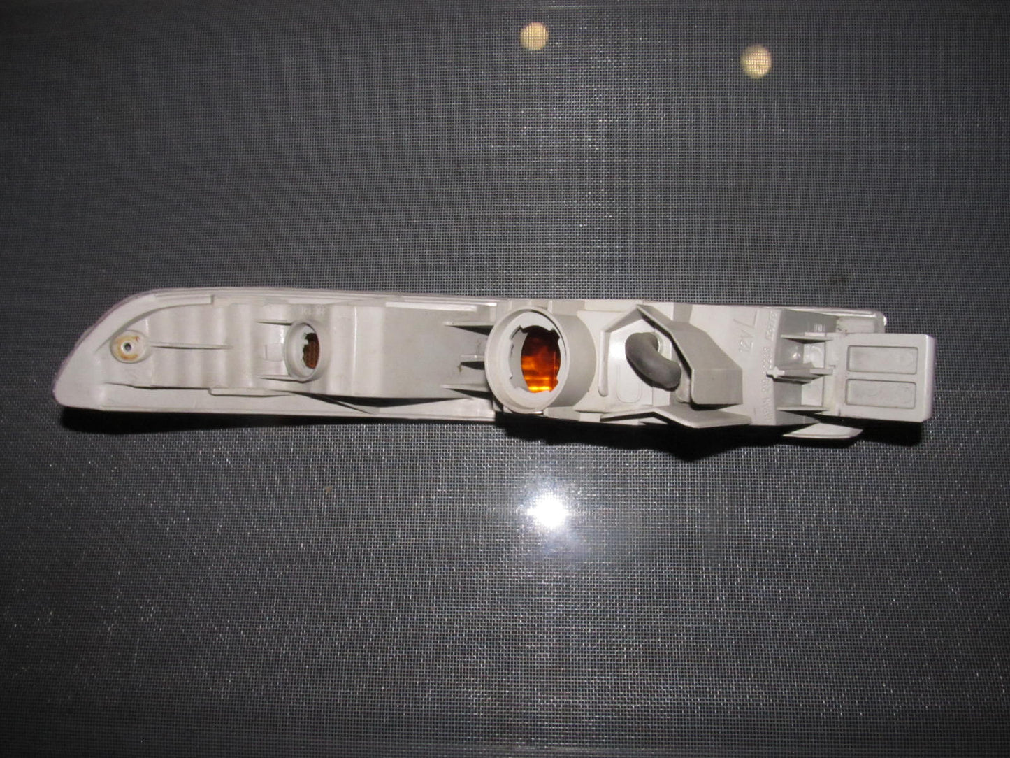 94-01 Acura Integra OEM Signal Light Lamp - Driver Side - Left