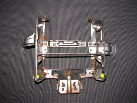 94 95 96 97 98 99 00 01 Acura Integra OEM Dash Radio Bracket