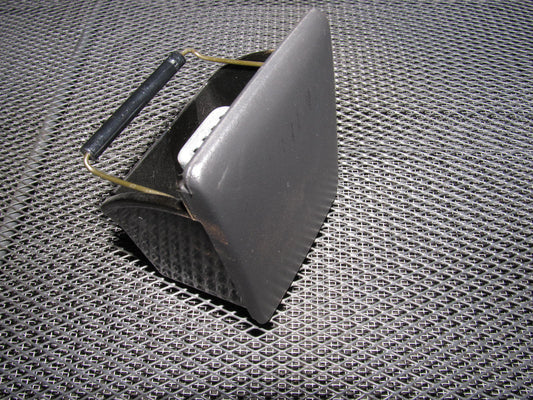 94 95 96 97 98 99 00 01 Acura Integra OEM Ash Tray - Rear