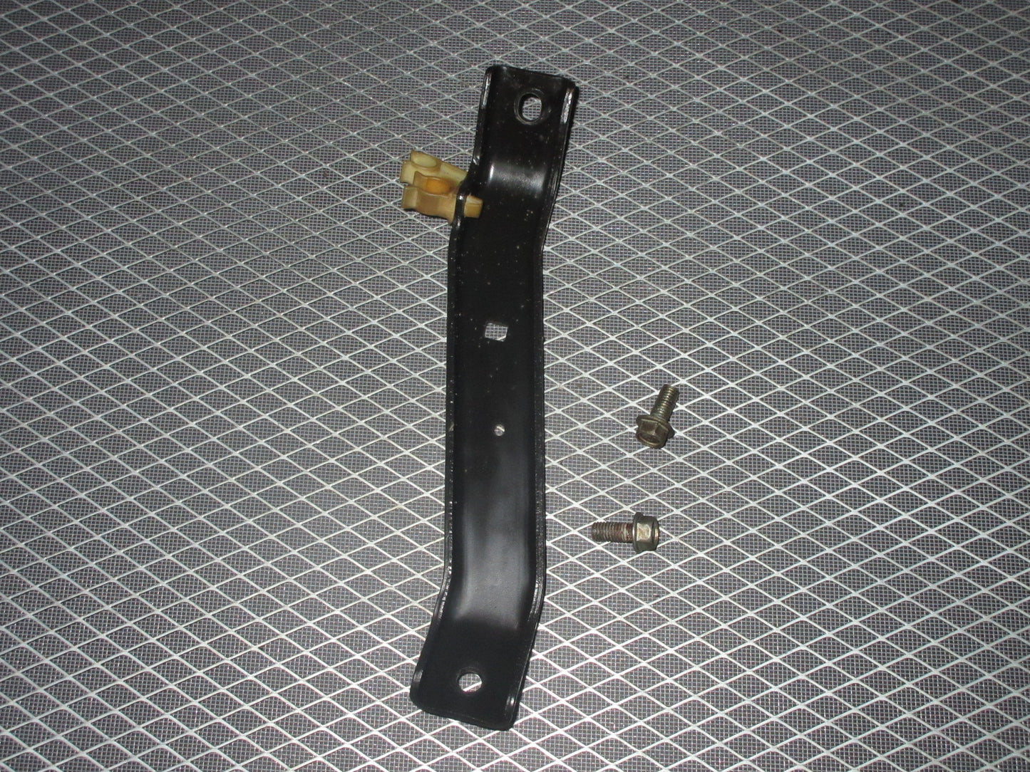 JDM 98-02 Honda Accord None ULEV F23A Vtec Intake Manifold Mounting Bracket