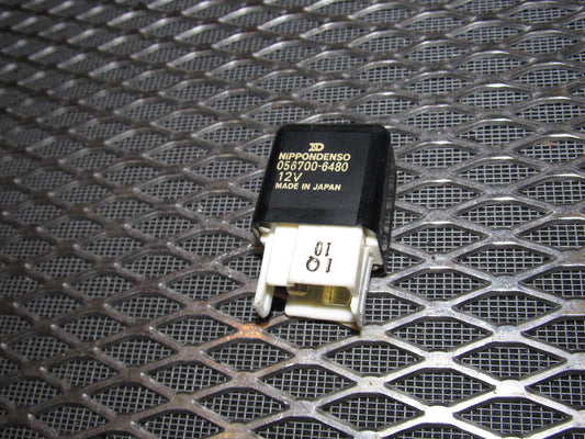 94 95 96 97 Mitsubishi 3000GT OEM Relay - 056700-6480