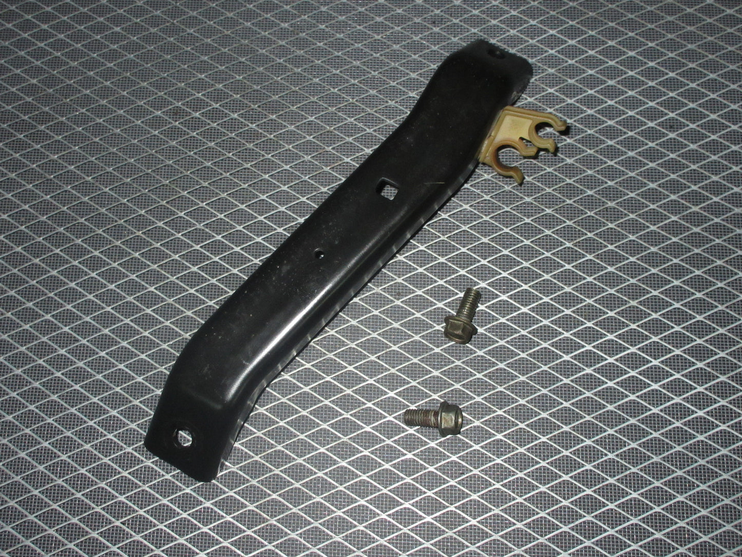 JDM 98-02 Honda Accord None ULEV F23A Vtec Intake Manifold Mounting Bracket