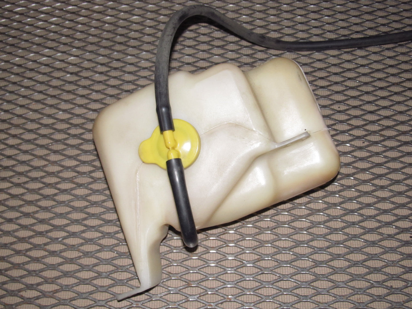 94 95 96 97 Mazda Miata OEM Engine Coolant Over Flow Tank Reservoir