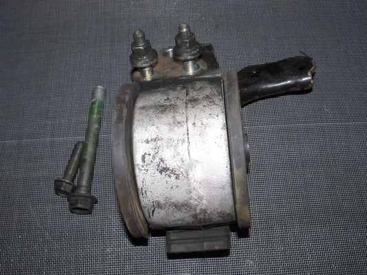 90 91 92 93 Toyota Celica ST 1.6L 4AFE Motor Mount  - Right