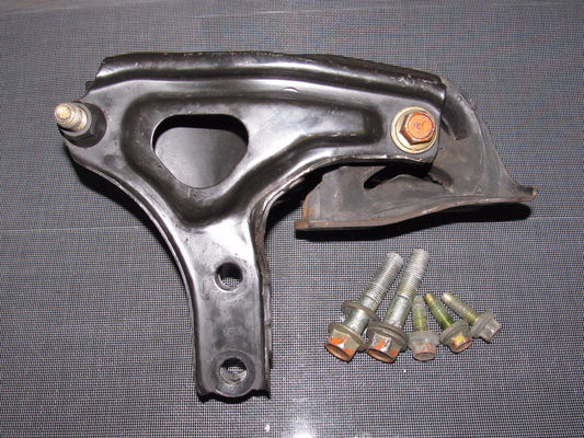96 97 98 99 00 Honda Civic Rear Motor Mount & Bracket