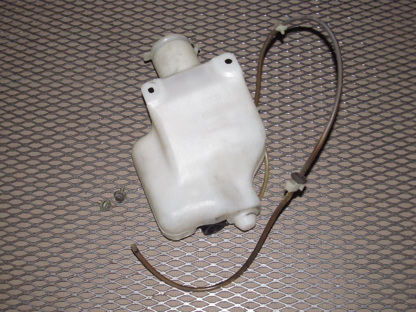 94 95 96 97 Mazda Miata OEM Wiper Washer Reservoir Tank
