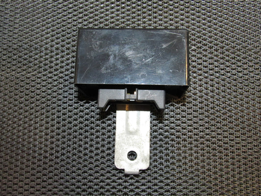 88 89 Honda CRX OEM Fuel Main Relay