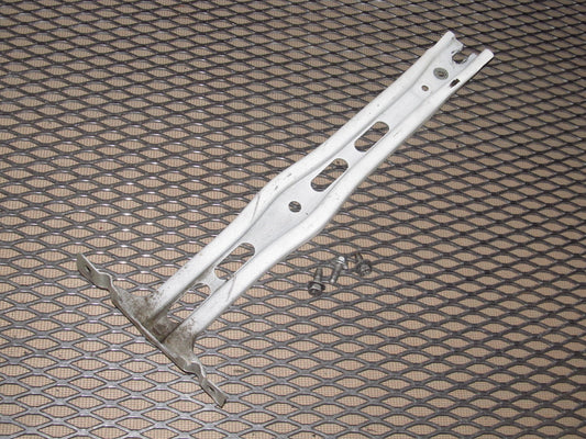 90-96 Nissan 300zx OEM Hood Latch Bracket