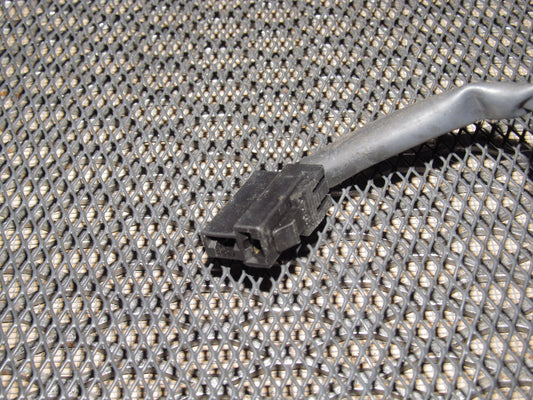 94 95 96 97 Mazda Miata OEM Wiper Washer Reservoir Tank Pigtail Harness