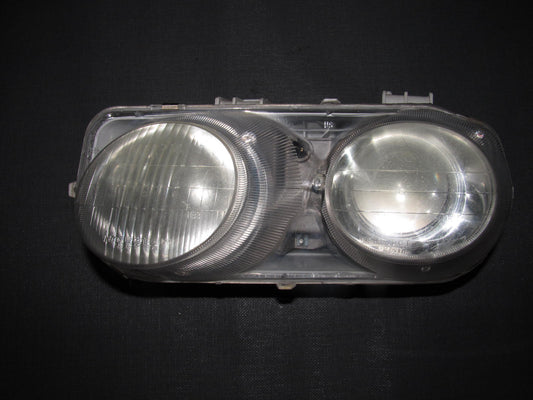 94-97 Acura Integra OEM Headlight - Driver Side - Left