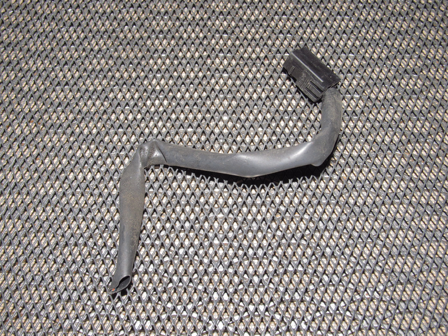 94 95 96 97 Mazda Miata OEM Wiper Washer Reservoir Tank Pigtail Harness
