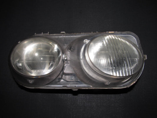 94-97 Acura Integra OEM Headlight - Passenger Side - Right