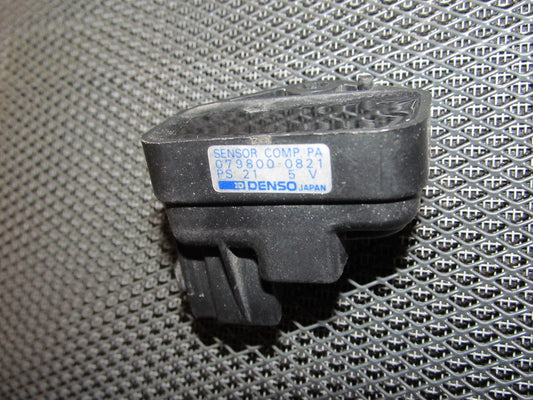 88 89 Honda CRX OEM Sensor Comp PA 079800-0821