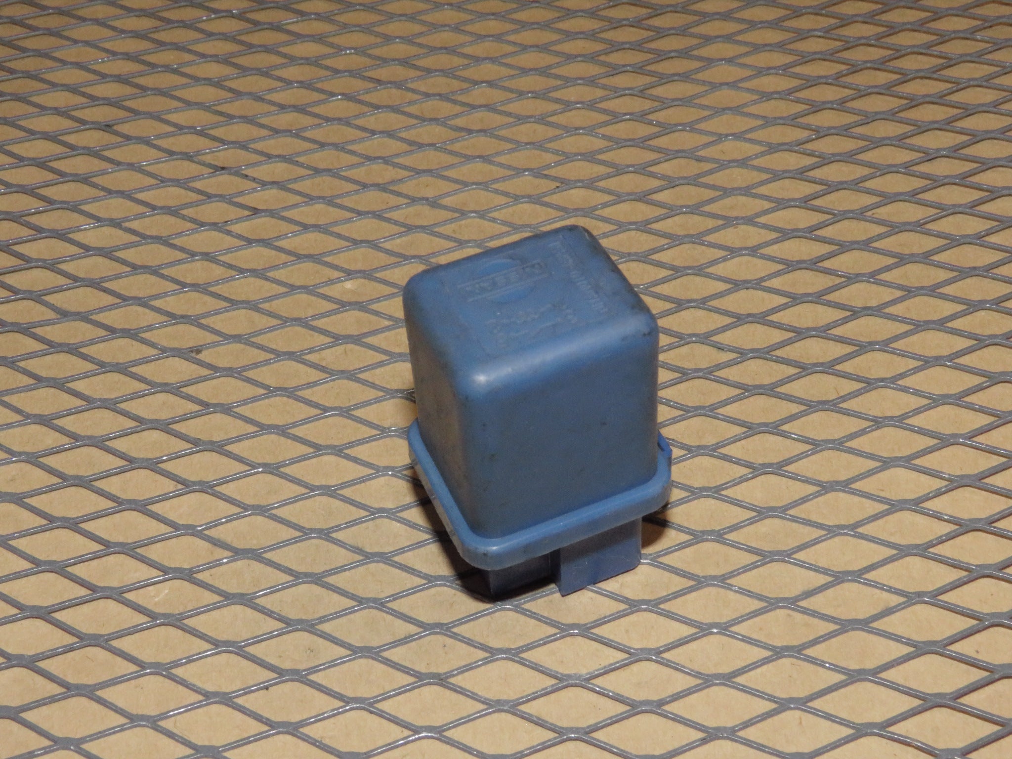 ♡asamin♡さん専用 84 85 86 Nissan 300zx OEM Relay 25230 C9980 – Autopartone