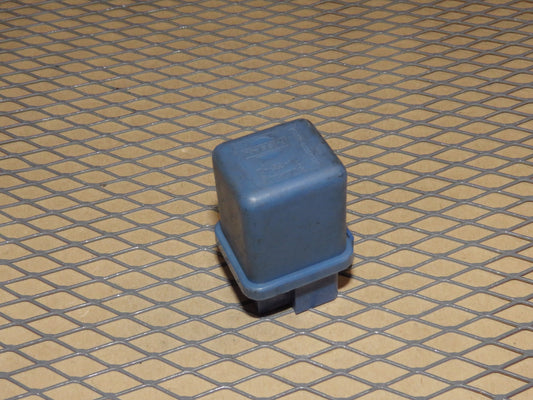 84 85 86 Nissan 300zx OEM Relay 25230 C9980