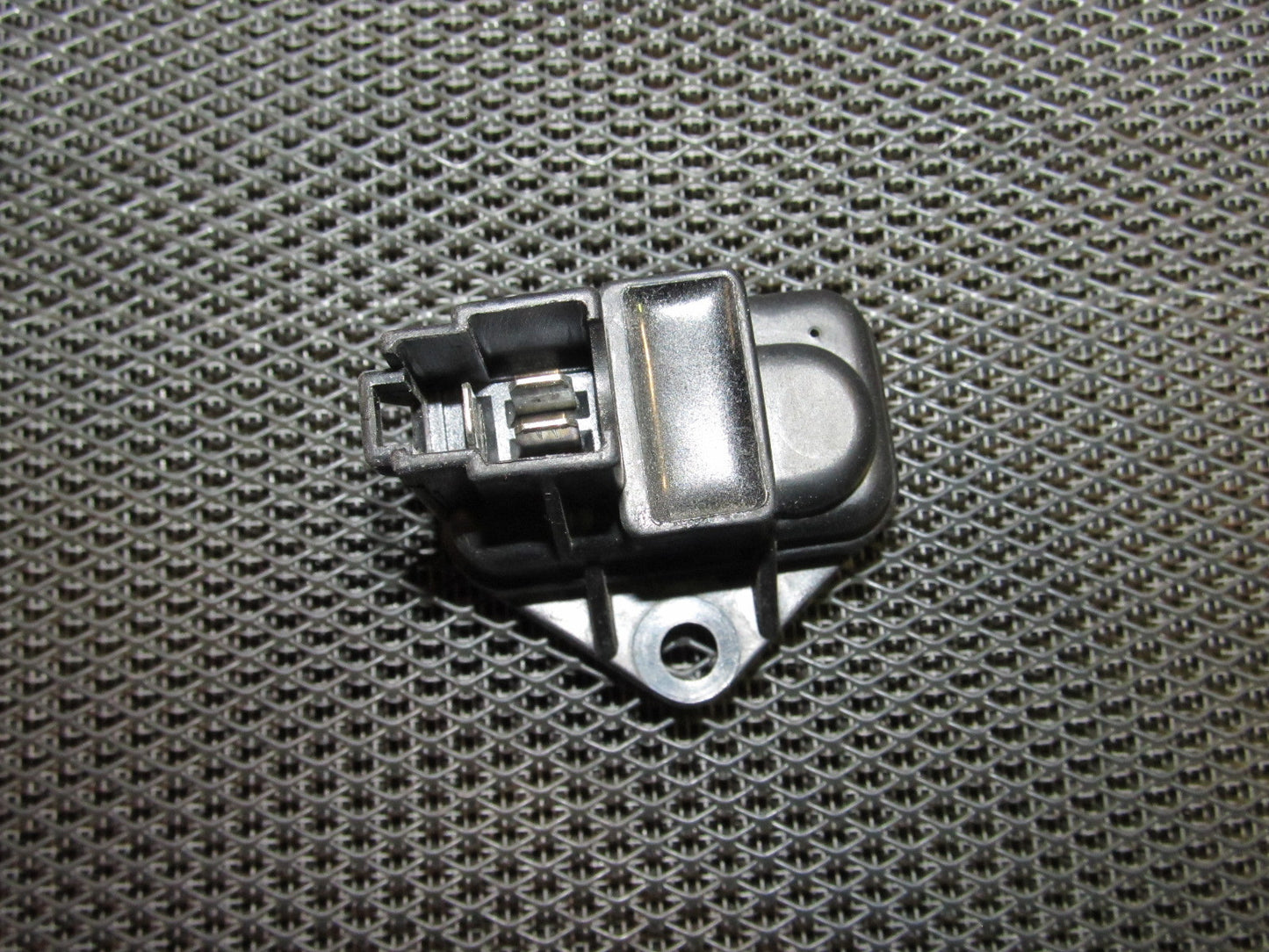 88 89 Honda CRX OEM D15B2 Sensor Comp PA 079800-0821