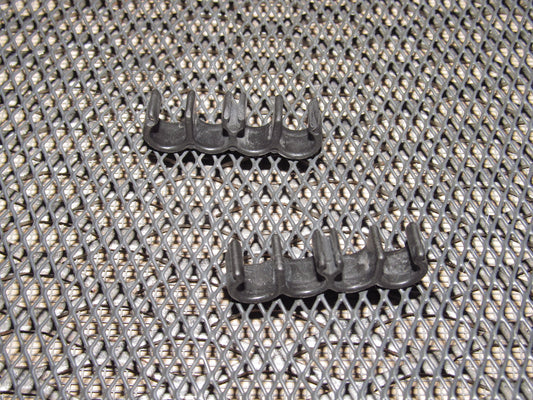 91 92 93 94 95 Toyota MR2 OEM Ignition Wires Holder - 5SFE