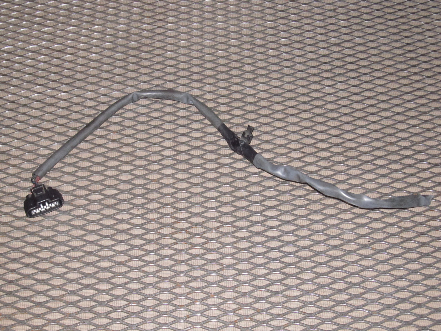 94 95 96 97 Mazda Miata OEM Intake Air Flow Meter Mass Sensor Pigtail Harness