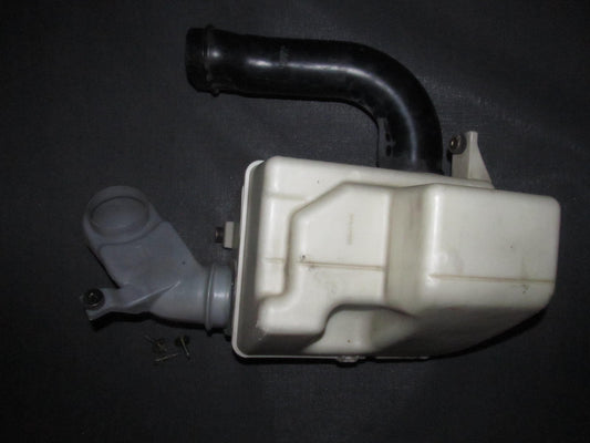 94 95 96 97 98 99 00 01 Acura Integra Coupe OEM Air Cleaner Intake Resonator