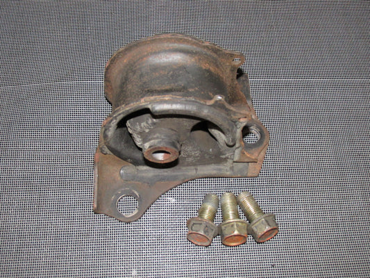 96 97 98 99 00 Honda Civic OEM Transmission Motor Mount - Right