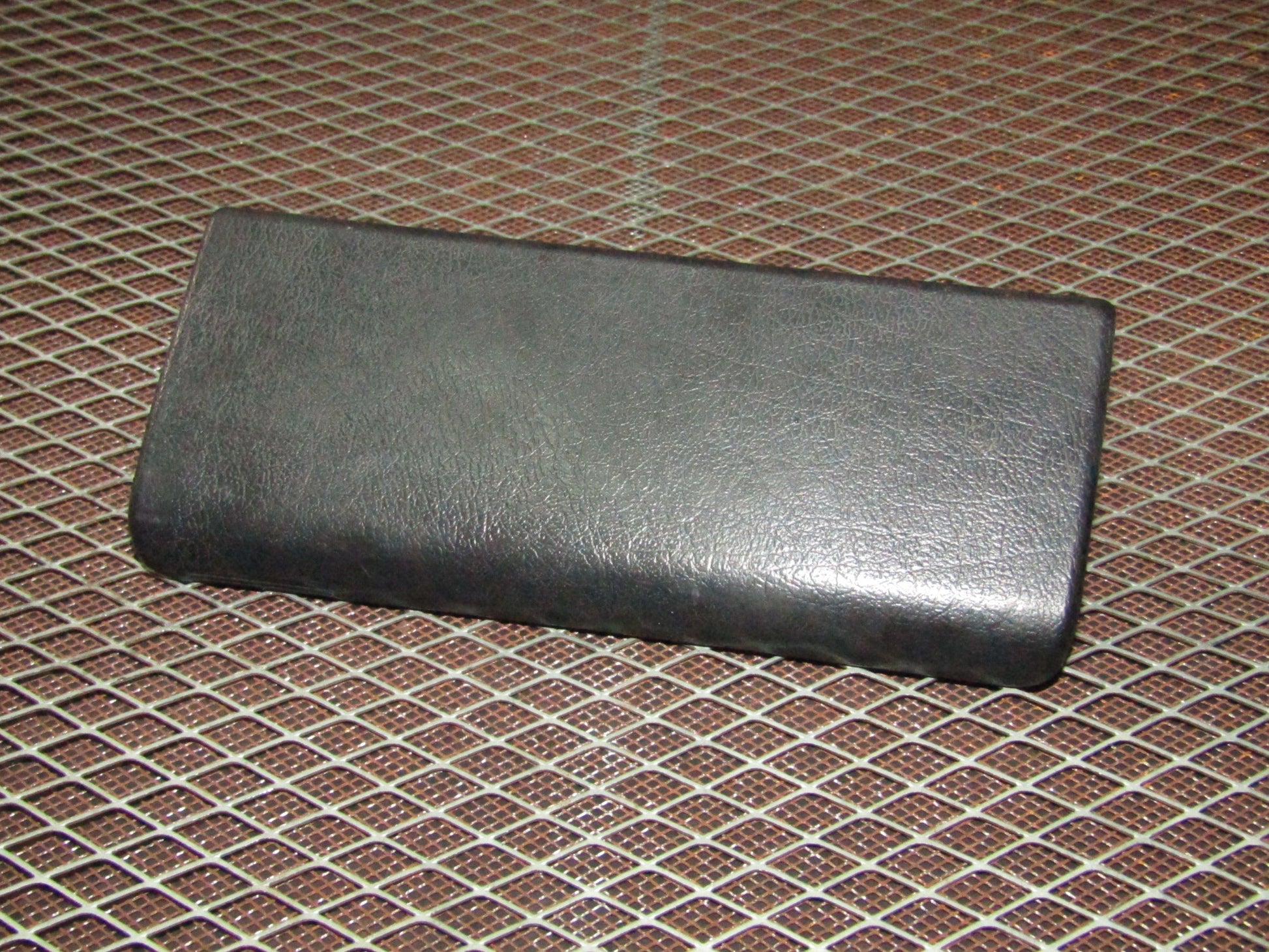 93 94 95 96 97 Honda Del Sol OEM Console Ash Tray Cover