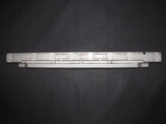 94-01 Acura Integra OEM Bumper Reinforcement Impact Absorber - Front