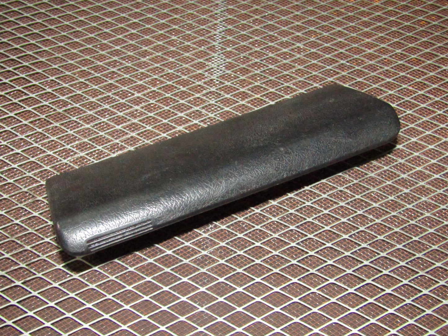 93 94 95 96 97 Honda Del Sol OEM Console Ash Tray Cover