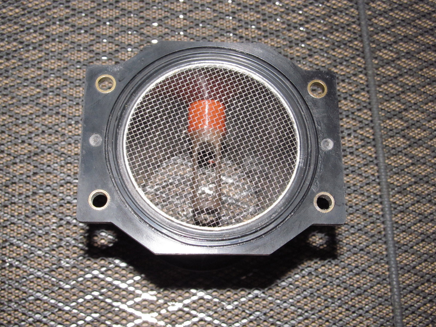90-96 Nissan 300zx OEM Air Flow Meter - Twin Turbo