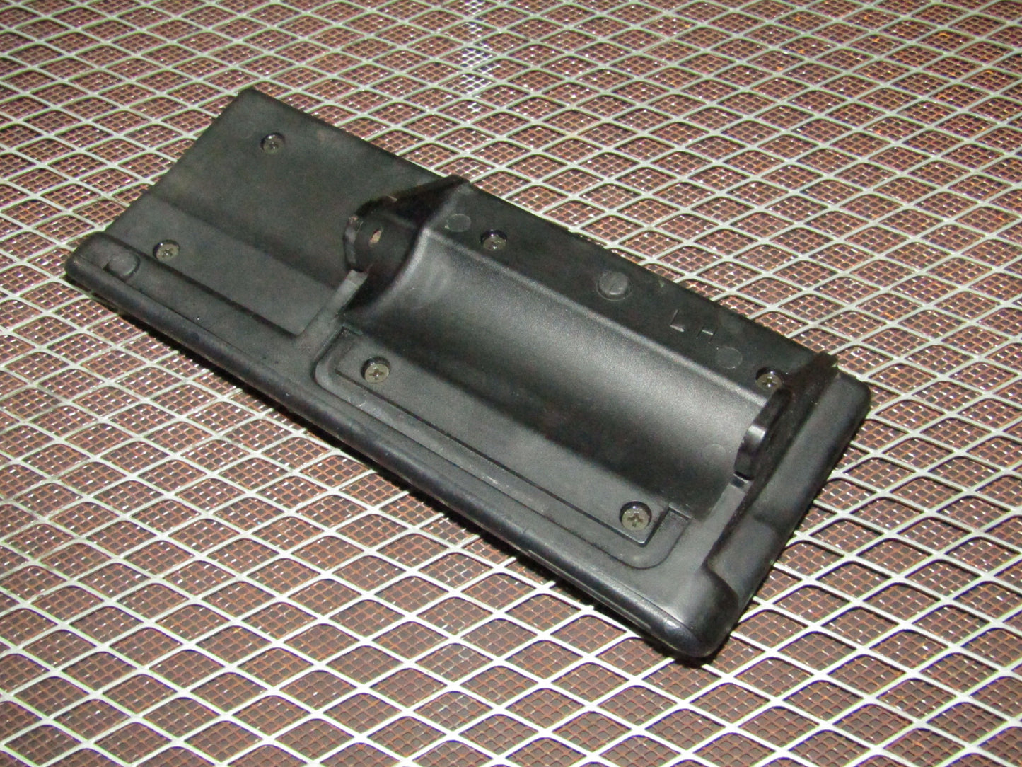 93 94 95 96 97 Honda Del Sol OEM Console Ash Tray Cover