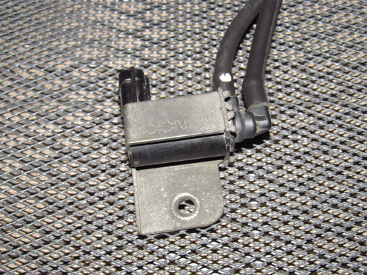 94 95 96 97 Mazda Miata OEM VSV Vacuum Valve Switch Solenoid