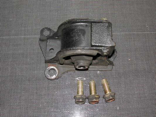 97 98 99 00 01 Honda Prelude Transmission Motor Mount - Right