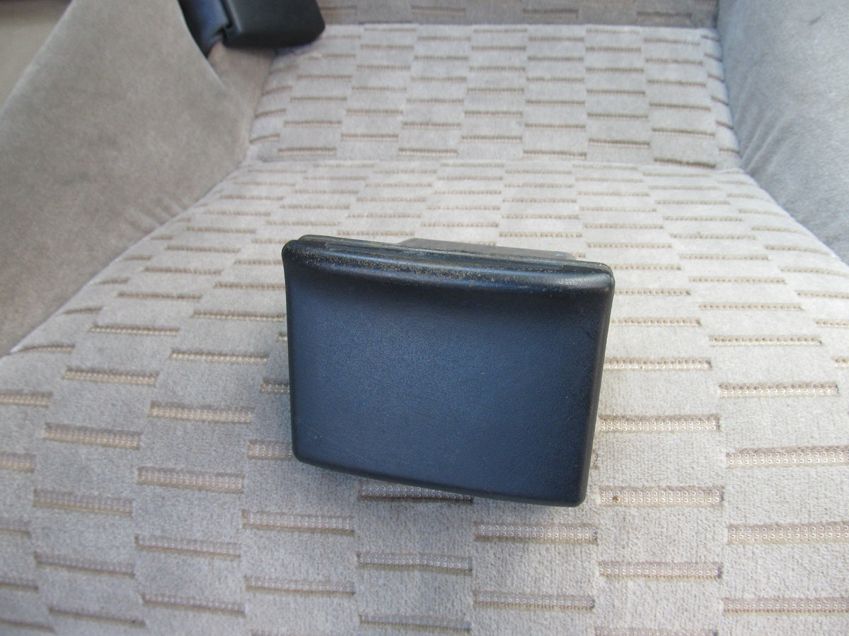 97 98 99 00 01 Honda Prelude OEM Center Console Ash Tray