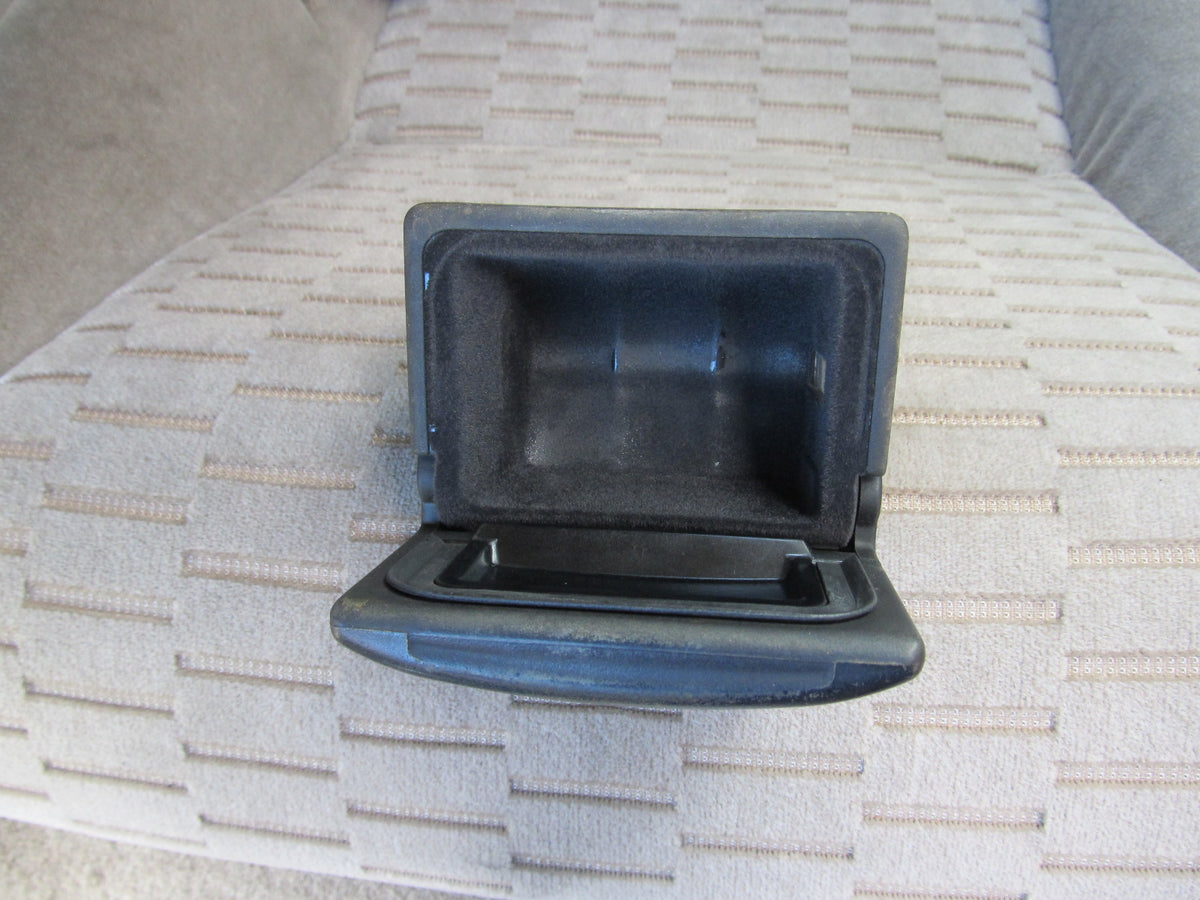 97 98 99 00 01 Honda Prelude OEM Center Console Ash Tray