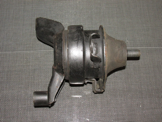 97 98 99 00 01 Honda Prelude Engine Motor Mount - Left
